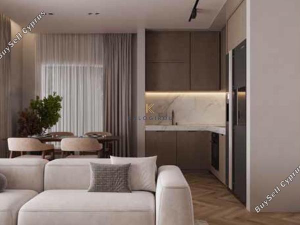 1 bedroom apartment for sale larnaca municipality larnaca 7609788 image 16212816