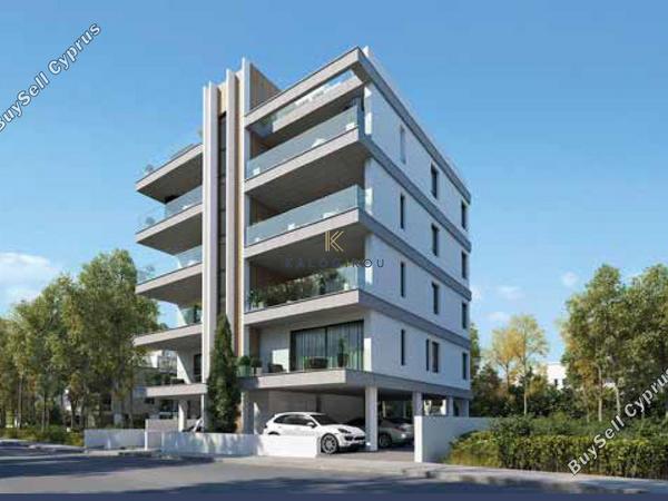 1 bedroom apartment for sale larnaca municipality larnaca 7609788 image 16212822