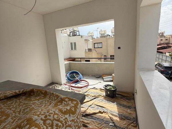1 bedroom apartment for sale oroklini larnaca 1792788 image 12598126