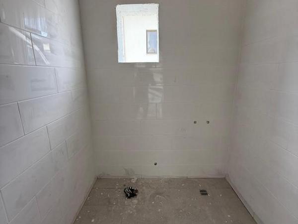 1 bedroom apartment for sale oroklini larnaca 1792788 image 12598127