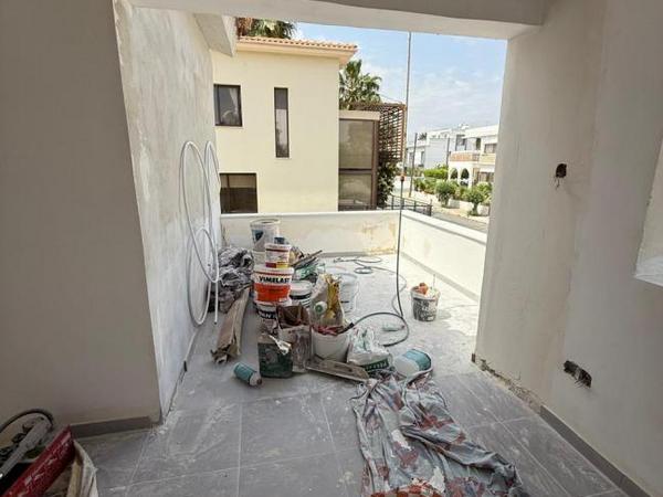 1 bedroom apartment for sale oroklini larnaca 1792788 image 12598128