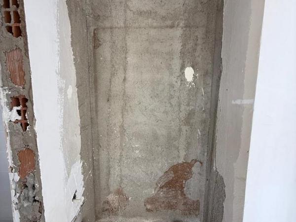 1 bedroom apartment for sale oroklini larnaca 1792788 image 12598129