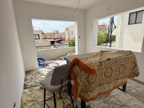 1 bedroom apartment for sale oroklini larnaca 1792788 image 12598130