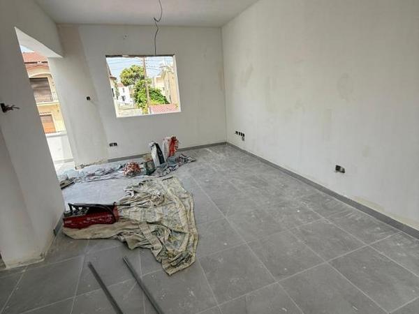 1 bedroom apartment for sale oroklini larnaca 1792788 image 12598131