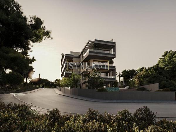 1 bedroom apartment for sale oroklini larnaca 1862788 image 16750785