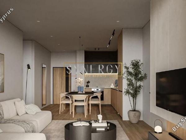 1 bedroom apartment for sale oroklini larnaca 1862788 image 16750808