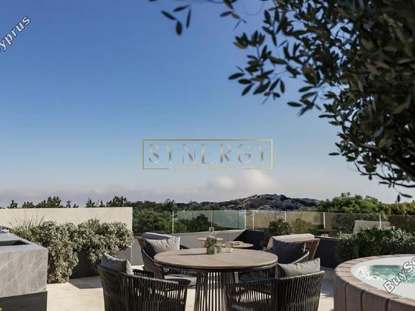 1 bedroom apartment for sale oroklini larnaca 1862788 image 16750816