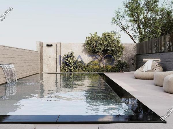 1 bedroom apartment for sale parekklisia limassol 1736788 image 16271135