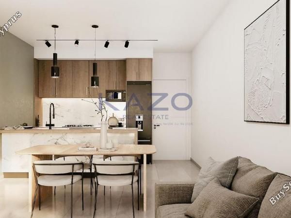 1 bedroom apartment for sale parekklisia limassol 1736788 image 16271139