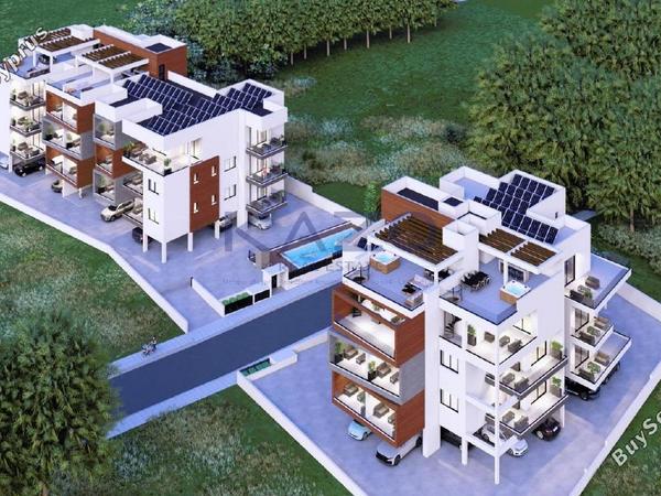 1 bedroom apartment for sale parekklisia limassol 1736788 image 16271144