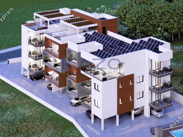 1 bedroom apartment for sale parekklisia limassol 1736788 image 16271146