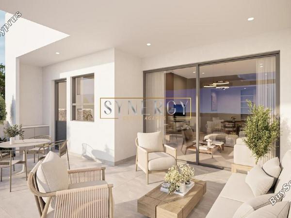 1 bedroom apartment for sale potamos germasogeias limassol 7533788 image 16170572