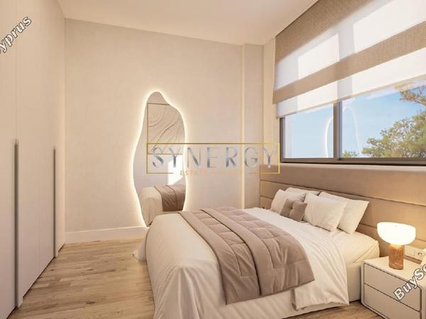 1 bedroom apartment for sale potamos germasogeias limassol 7533788 image 16170575