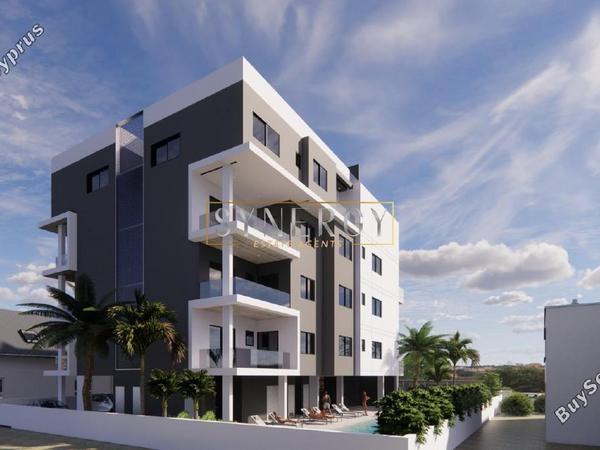 1 bedroom apartment for sale potamos germasogeias limassol 7533788 image 16170586