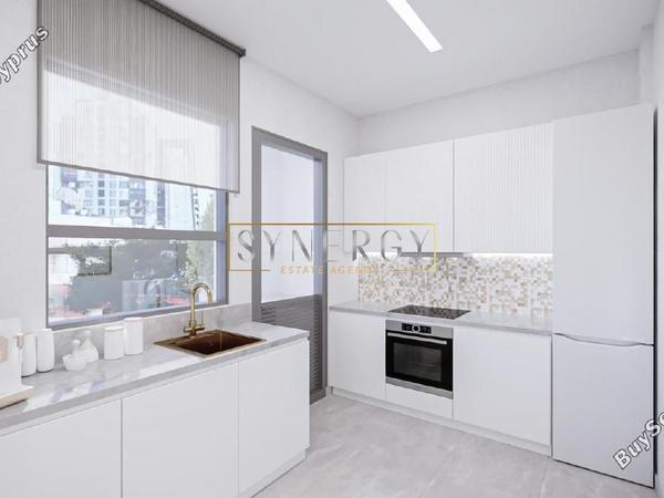 1 bedroom apartment for sale potamos germasogeias limassol 7533788 image 16755109