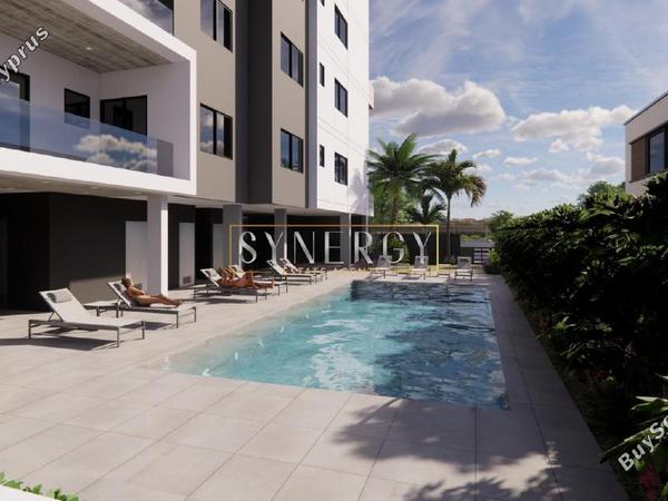 1 bedroom apartment for sale potamos germasogeias limassol 7533788 image 16755120