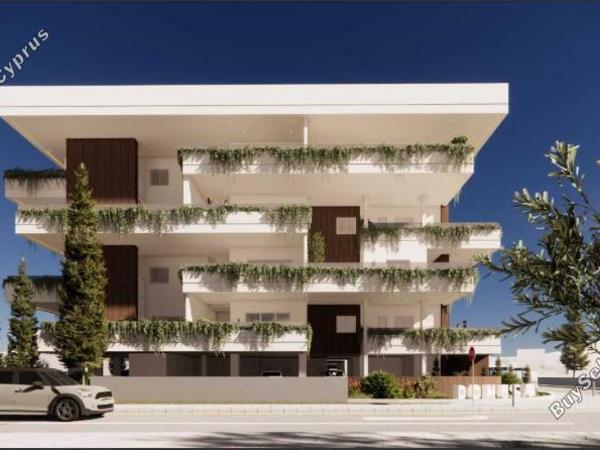 1 bedroom apartment for sale strovolos nicosia 7935788 image 12673863