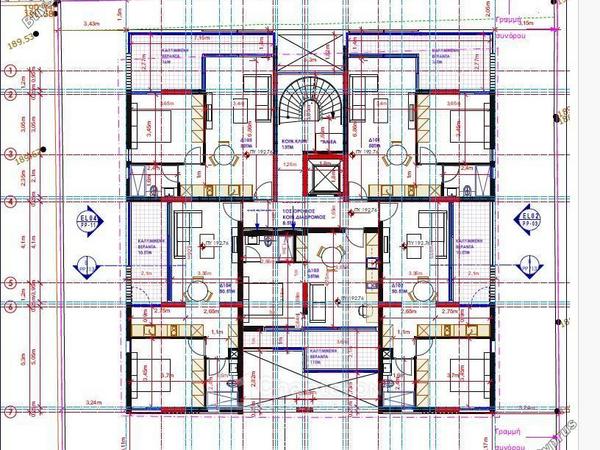1 bedroom apartment for sale strovolos nicosia 8463788 image 16435972