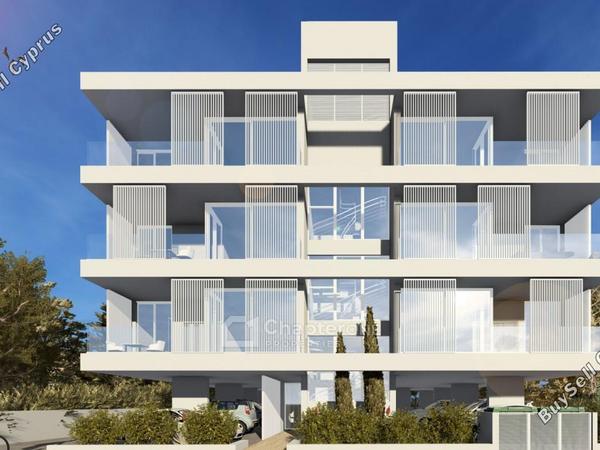 1 bedroom apartment for sale strovolos nicosia 8463788 image 16435973