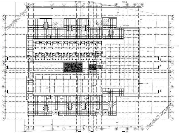 1 bedroom apartment for sale verengaria limassol limassol 8022788 image 12842688