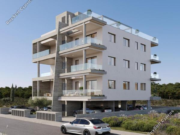 1 bedroom apartment for sale zakaki limassol 1387788 image 12639186