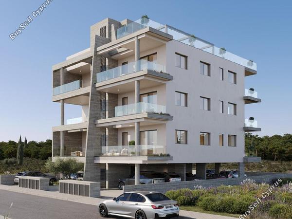 1 bedroom apartment for sale zakaki limassol 1387788 image 12639206