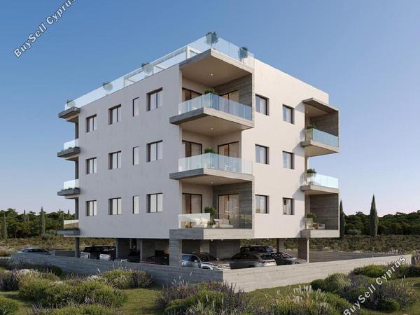 1 bedroom apartment for sale zakaki limassol 1387788 image 12639209