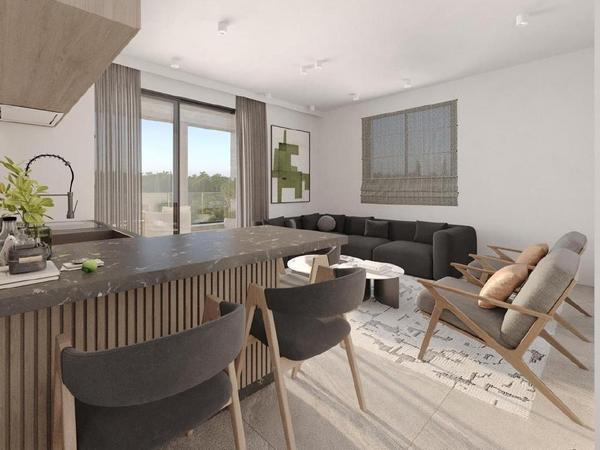 1 bedroom apartment for sale zakaki limassol 1387788 image 12639213