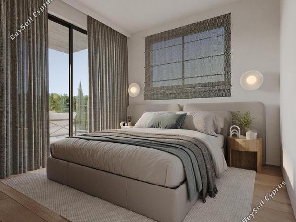 1 bedroom apartment for sale zakaki limassol 1387788 image 12639217