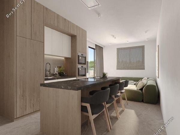 1 bedroom apartment for sale zakaki limassol 1387788 image 12639221