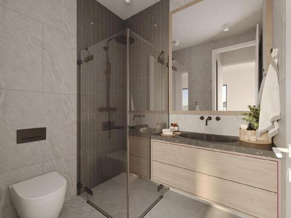 1 bedroom apartment for sale zakaki limassol 1387788 image 12639222