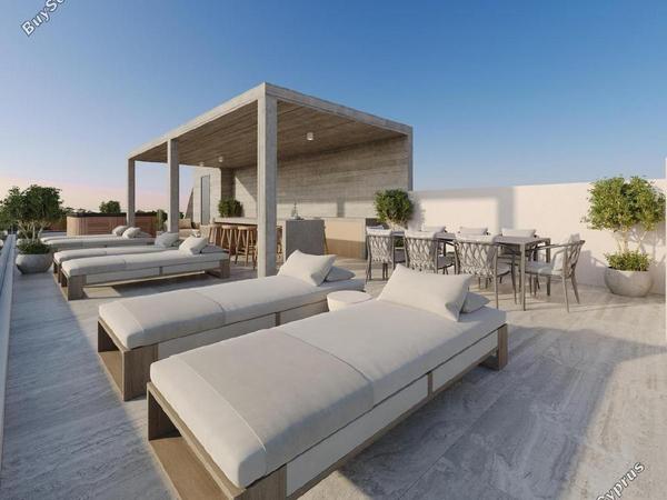 1 bedroom apartment for sale zakaki limassol 1387788 image 12639223