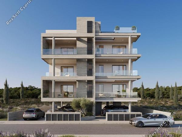 1 bedroom apartment for sale zakaki limassol 1387788 image 12639224