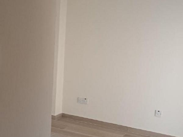 1 bedroom penthouse for rent pallouriotissa nicosia 8804788 image 16800682