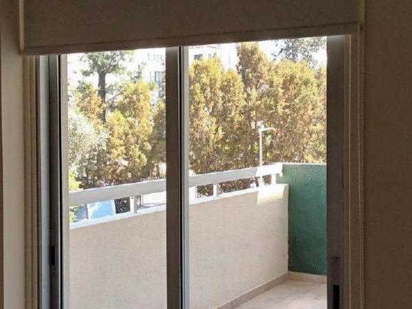 1 bedroom penthouse for rent pallouriotissa nicosia 8804788 image 16800684