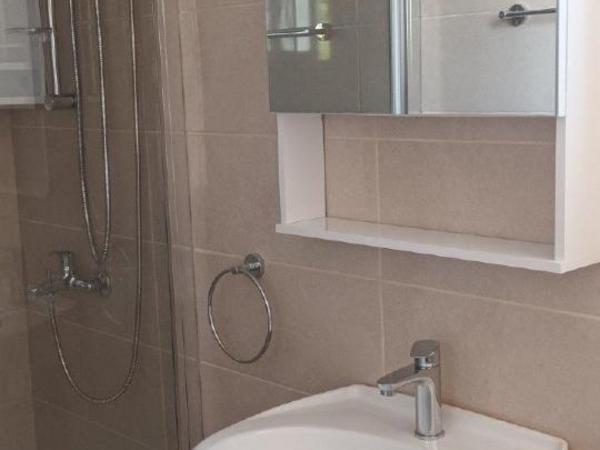 1 bedroom penthouse for rent pallouriotissa nicosia 8804788 image 16800685