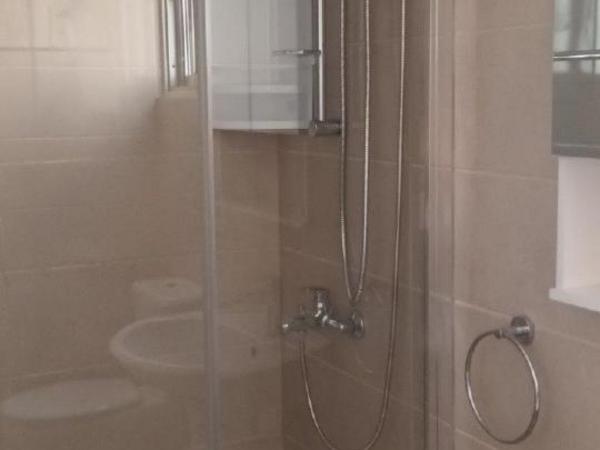 1 bedroom penthouse for rent pallouriotissa nicosia 8804788 image 16800686
