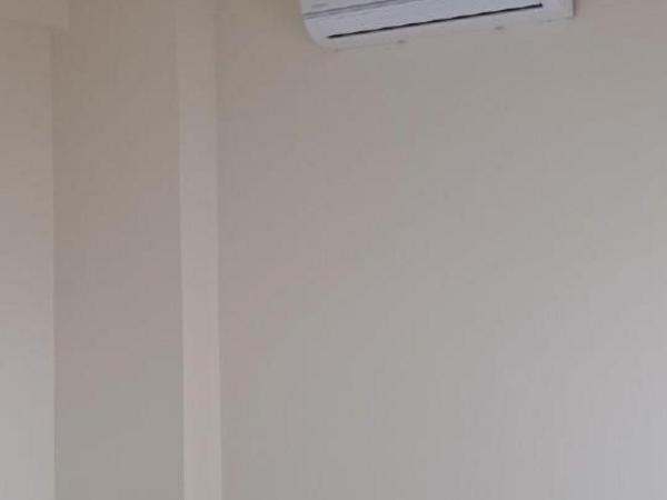 1 bedroom penthouse for rent pallouriotissa nicosia 8804788 image 16800688
