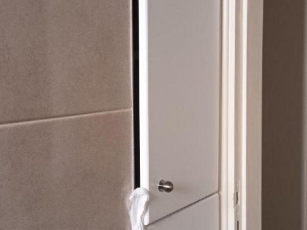 1 bedroom penthouse for rent pallouriotissa nicosia 8804788 image 16800690