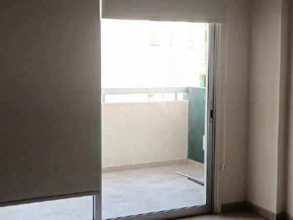 1 bedroom penthouse for rent pallouriotissa nicosia 8804788 image 16800692