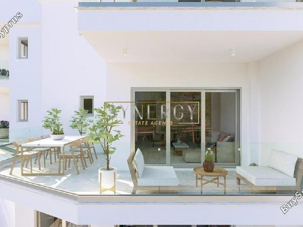 1 bedroom penthouse for sale archangelos nicosia 8291788 image 14054752