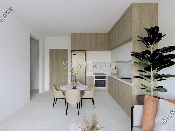 1 bedroom penthouse for sale archangelos nicosia 8291788 image 16849056