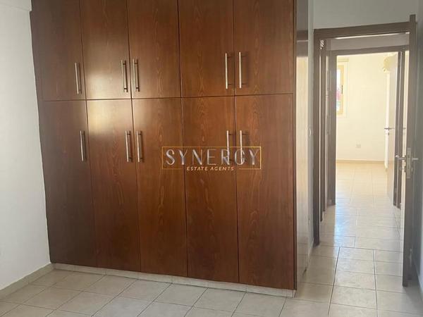 2 bedroom apartment for rent aglantzia nicosia 8716788 image 16306373