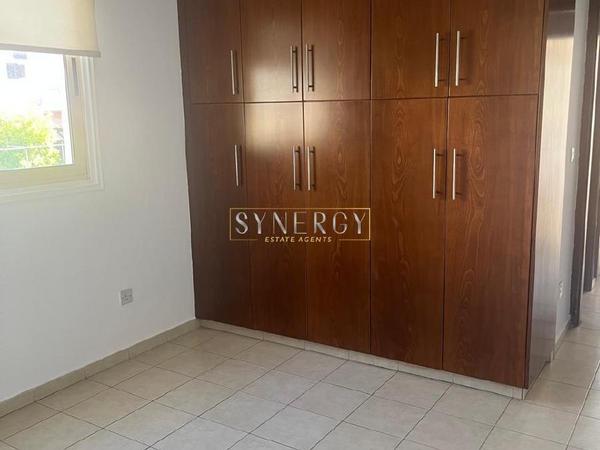 2 bedroom apartment for rent aglantzia nicosia 8716788 image 16306375