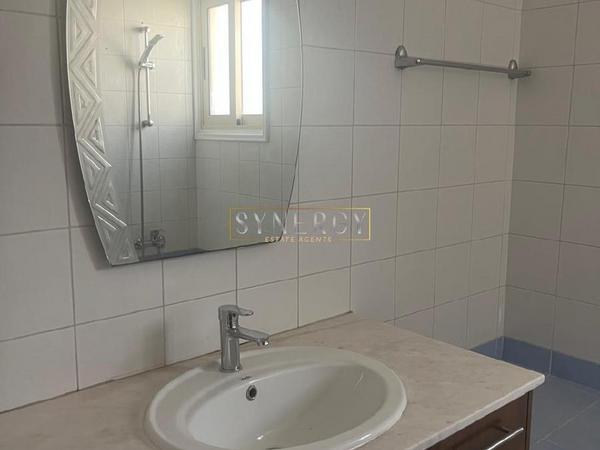 2 bedroom apartment for rent aglantzia nicosia 8716788 image 16306376