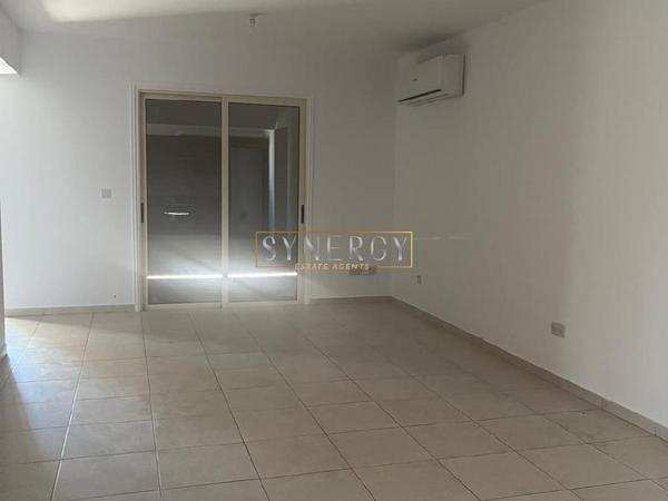 2 bedroom apartment for rent aglantzia nicosia 8716788 image 16306377