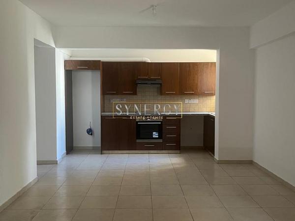 2 bedroom apartment for rent aglantzia nicosia 8716788 image 16306379
