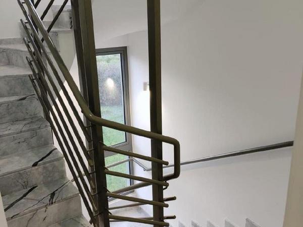 2 bedroom apartment for rent potamos germasogeias limassol 8526788 image 15852774