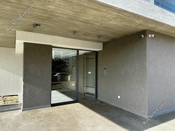 2 bedroom apartment for rent potamos germasogeias limassol 8526788 image 15852775