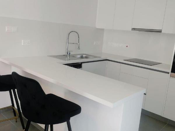 2 bedroom apartment for rent potamos germasogeias limassol 8526788 image 15852779